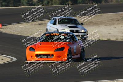 media/Oct-05-2025-Speed Ventures (Sun) [[aa9b841edf]]/Red/Session 1 (Turn 3)/
